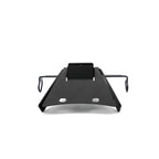 R&G Tail Tidy for Honda GB350S (25-26)