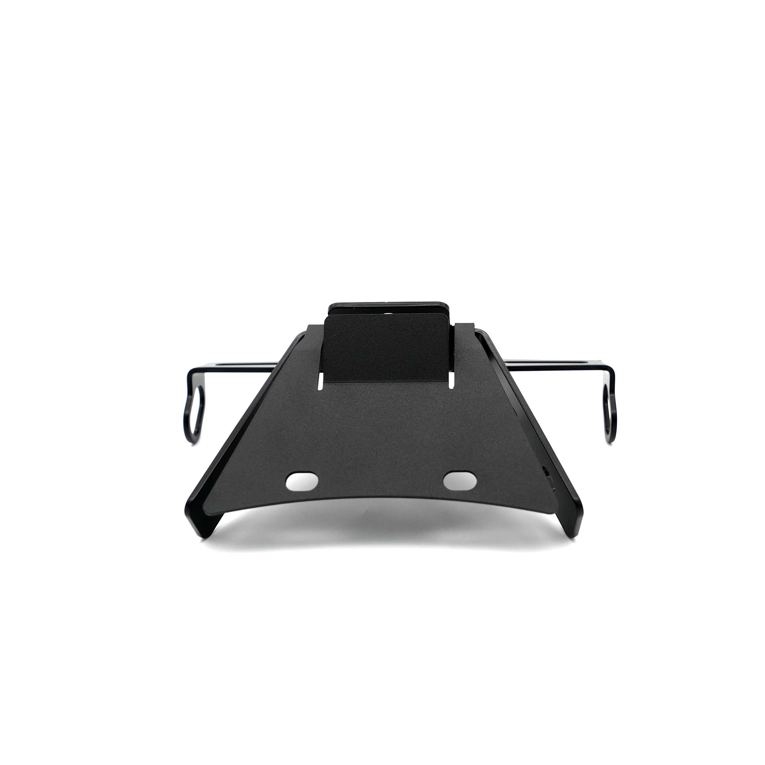 R&G Tail Tidy for Honda GB350S (25-26)