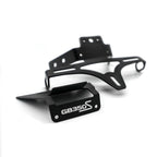 R&G Tail Tidy for Honda GB350S (25-26)