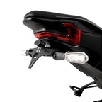 R&G Tail Tidy for Kawasaki Z900 SE (22-26)