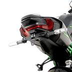 R&G Tail Tidy for Kawasaki Z900 (25-26)
