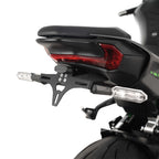 R&G Tail Tidy for Kawasaki Z900 SE (22-26)