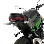 R&G Tail Tidy for Kawasaki Z900 (25-26)