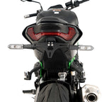 R&G Tail Tidy for Kawasaki Z900 (25-26)