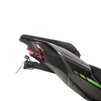 R&G Tail Tidy for Kawasaki Z900 (25-26)