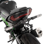 R&G Tail Tidy for Kawasaki Z900 SE (22-26)