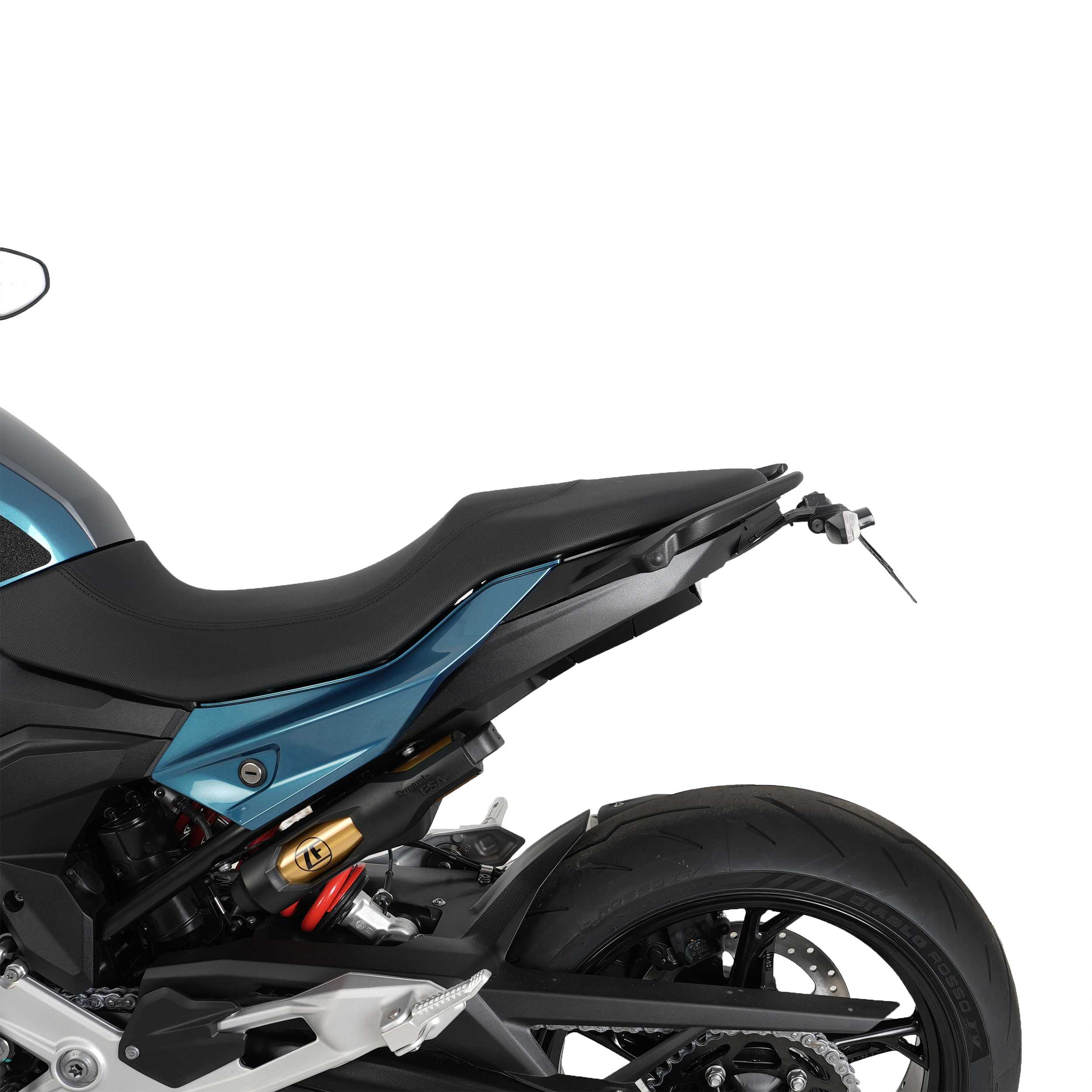 R&G Tail Tidy for BMW F900 XR (25)