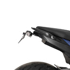 R&G Tail Tidy for BMW F900 R (25-26)