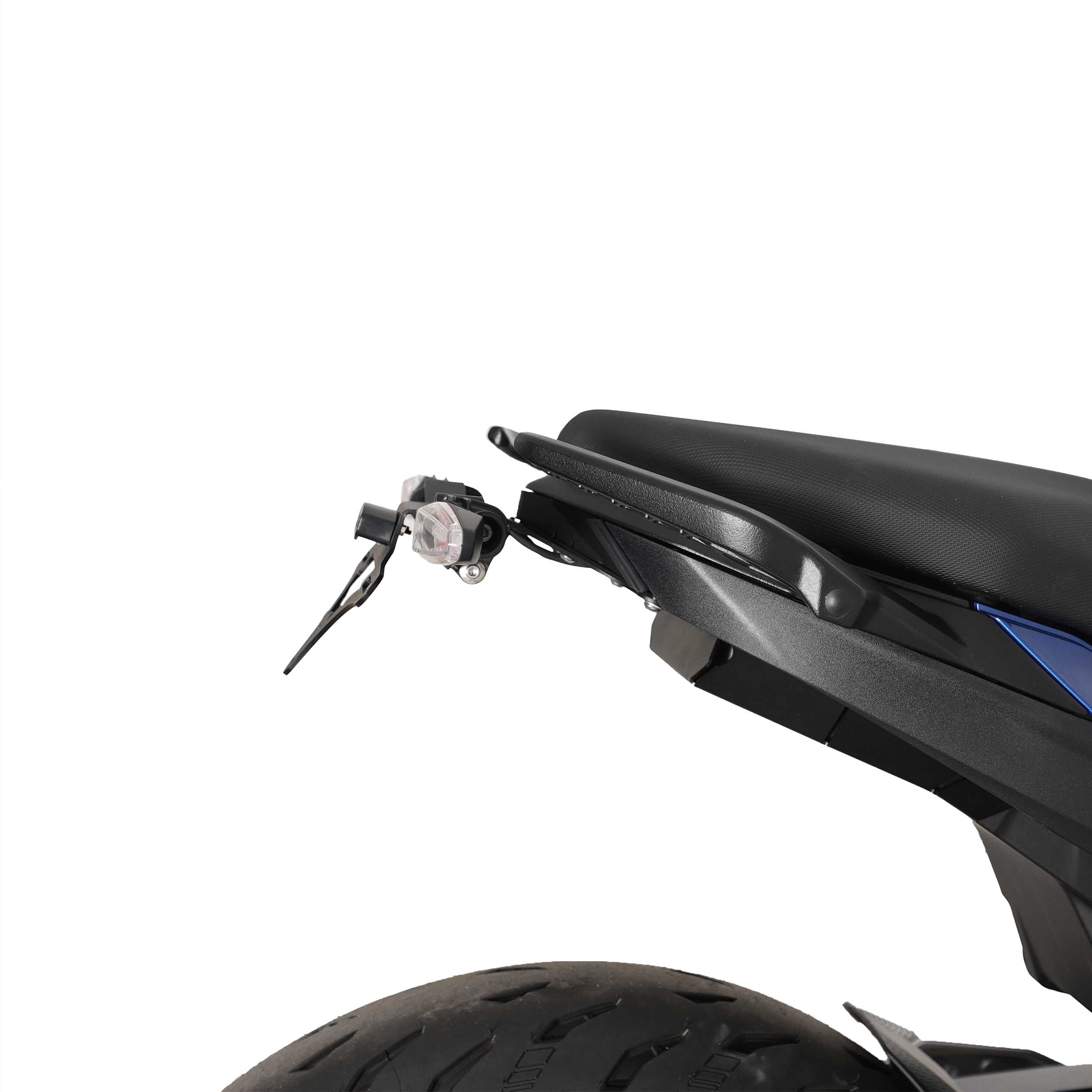 R&G Tail Tidy for BMW F900 XR (25)