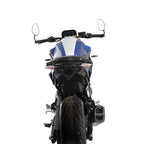 R&G Tail Tidy for BMW F900 XR (25)