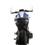 R&G Tail Tidy for BMW F900 R (25-26)