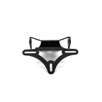 R&G Tail Tidy for BMW F900 R (25-26)