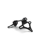 R&G Tail Tidy for BMW F900 R (25-26)