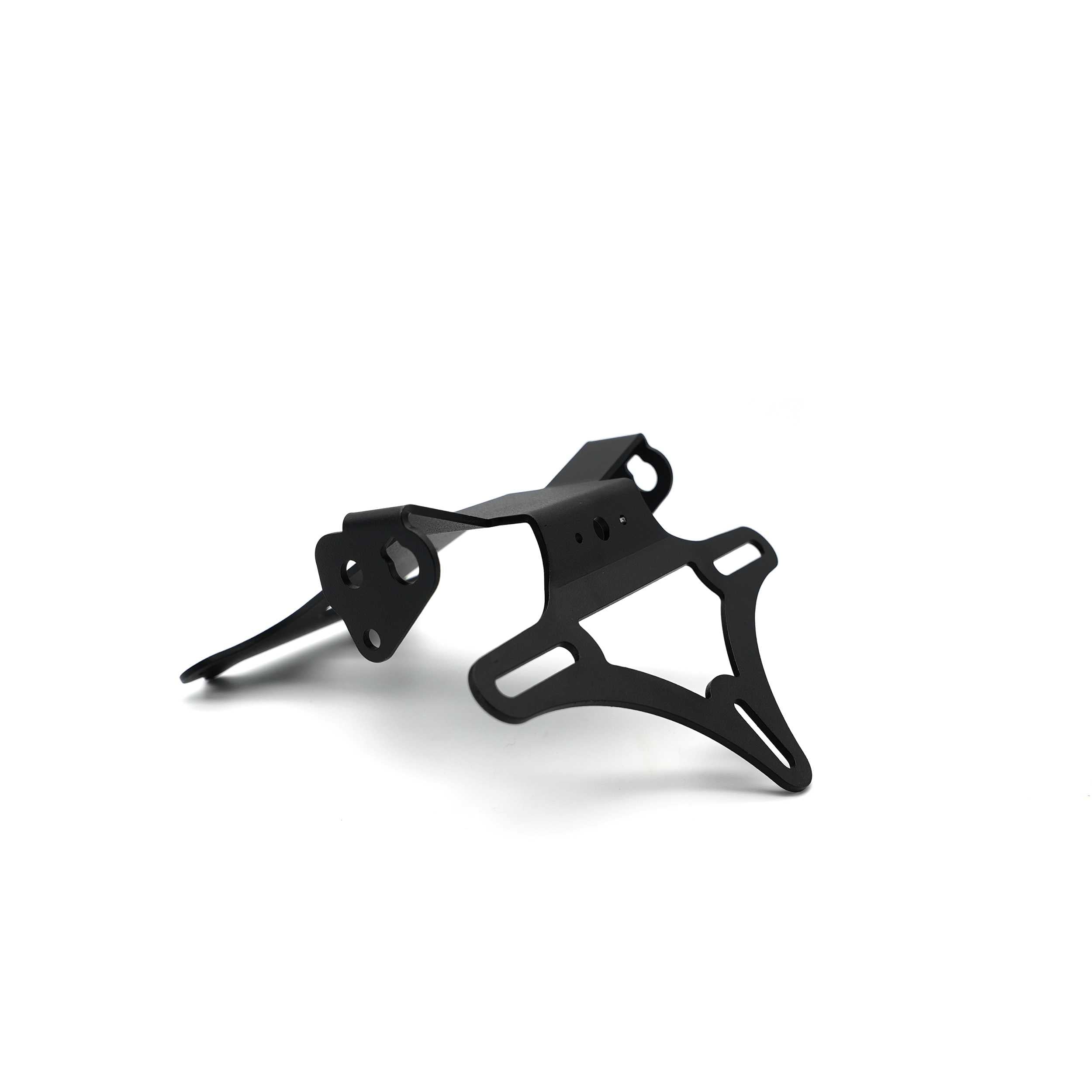 R&G Tail Tidy for BMW F900 XR (25)