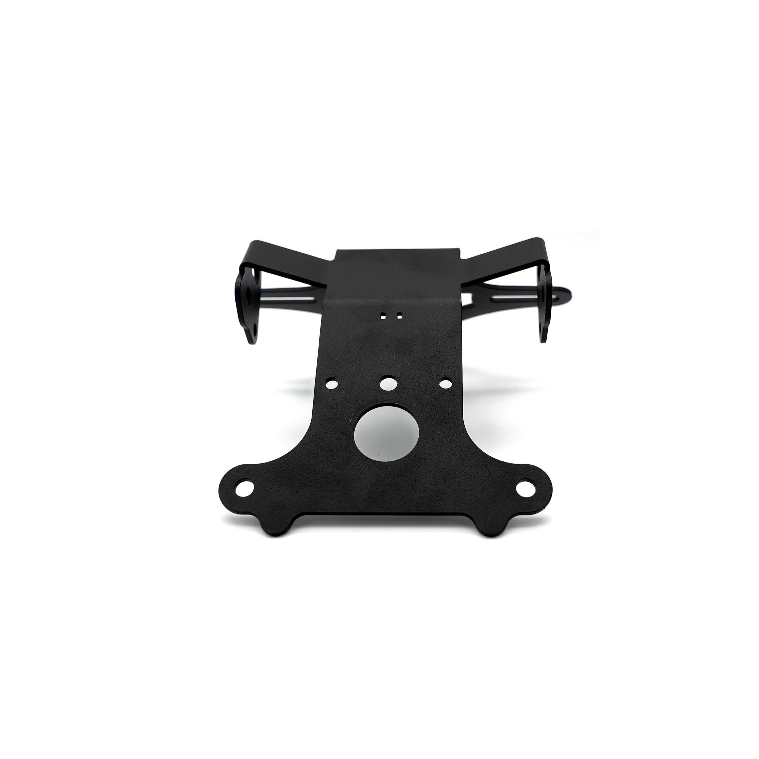 R&G Tail Tidy for BMW F900 XR (25)