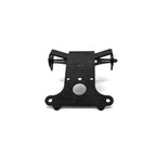 R&G Tail Tidy for BMW F900 R (25-26)