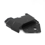 R&G Tail Tidy for BMW F900 XR (25)
