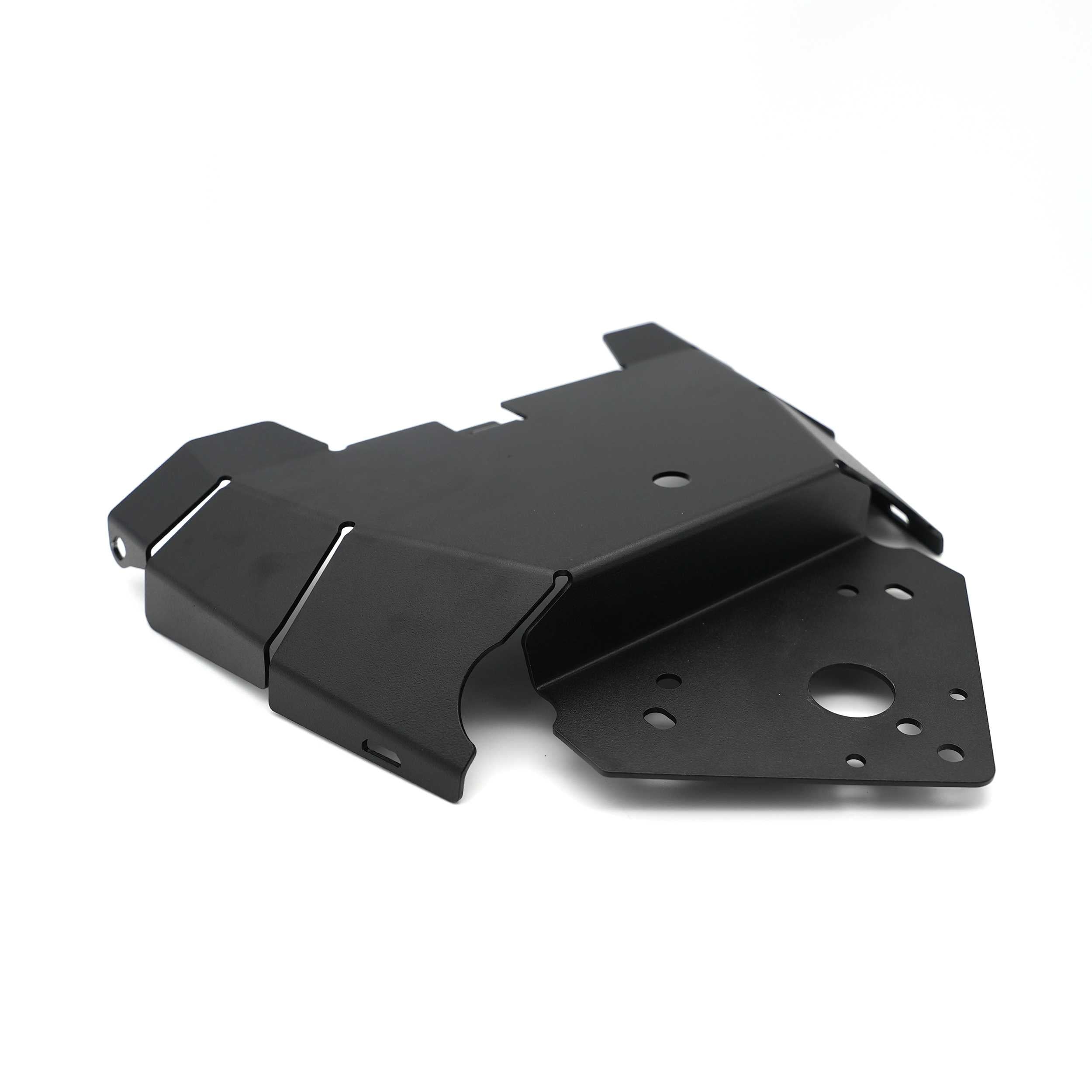 R&G Tail Tidy for BMW F900 XR (25)