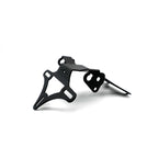 R&G Tail Tidy for BMW F900 R (25-26)