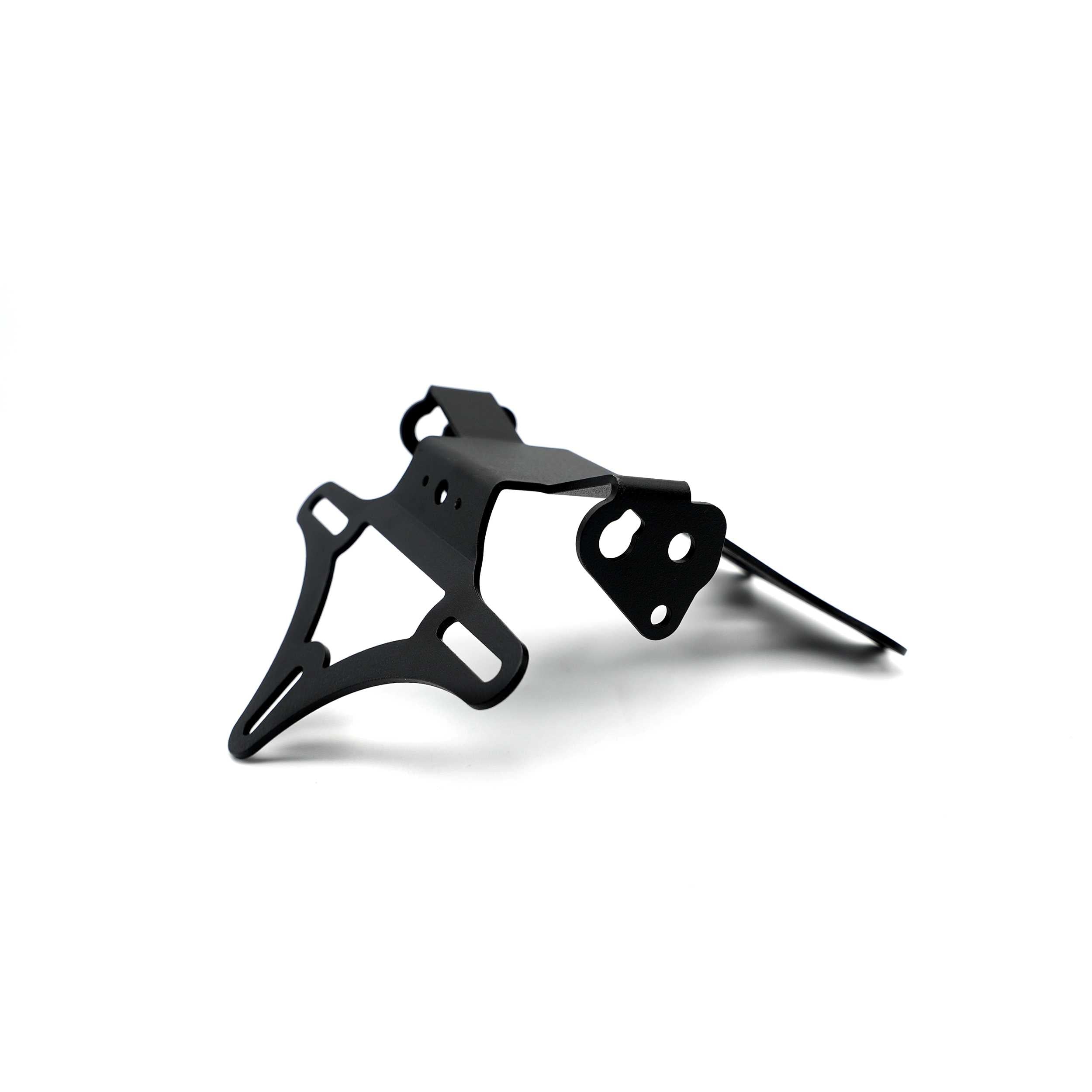 R&G Tail Tidy for BMW F900 R (25-26)