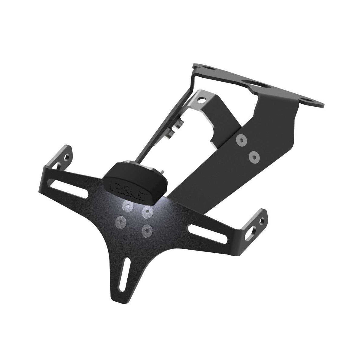 R&G Tail Tidy for Aprilia RSV4 1100 Factory (21-26) Main image