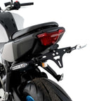R&G Tail Tidy for Yamaha MT-07 (25-26)