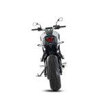 R&G Tail Tidy for Yamaha MT-07 (25-26)