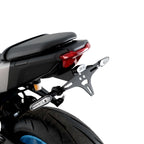R&G Tail Tidy for Yamaha MT-07 (25-26)