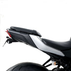 R&G Tail Tidy for Yamaha MT-07 (25-26)