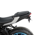 R&G Tail Tidy for Yamaha MT-07 (25-26)