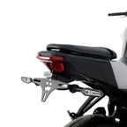 R&G Tail Tidy for Yamaha MT-07 (25-26)