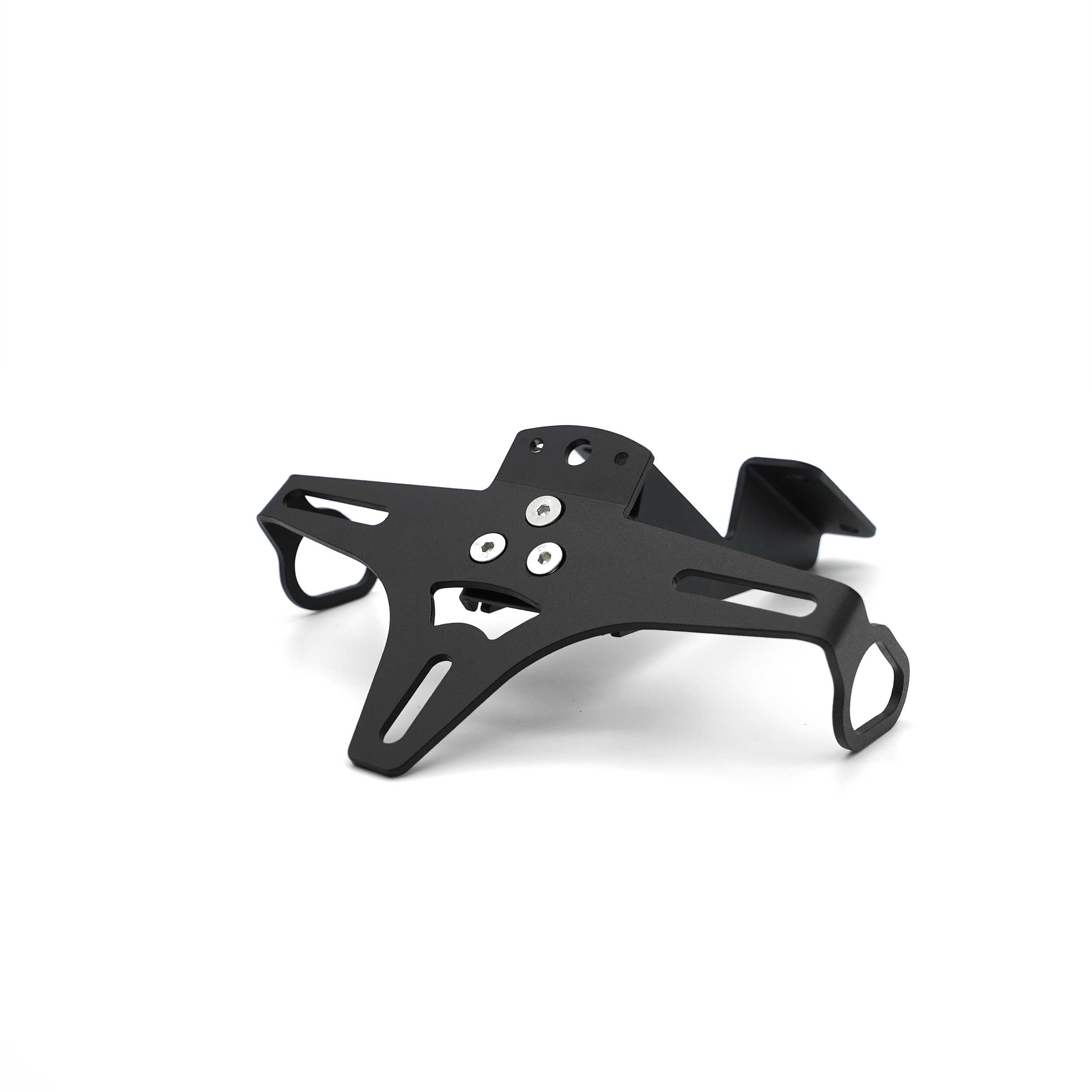 R&G Tail Tidy for Yamaha MT-07 (25-26)