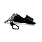 R&G Tail Tidy for Yamaha MT-07 (25-26)