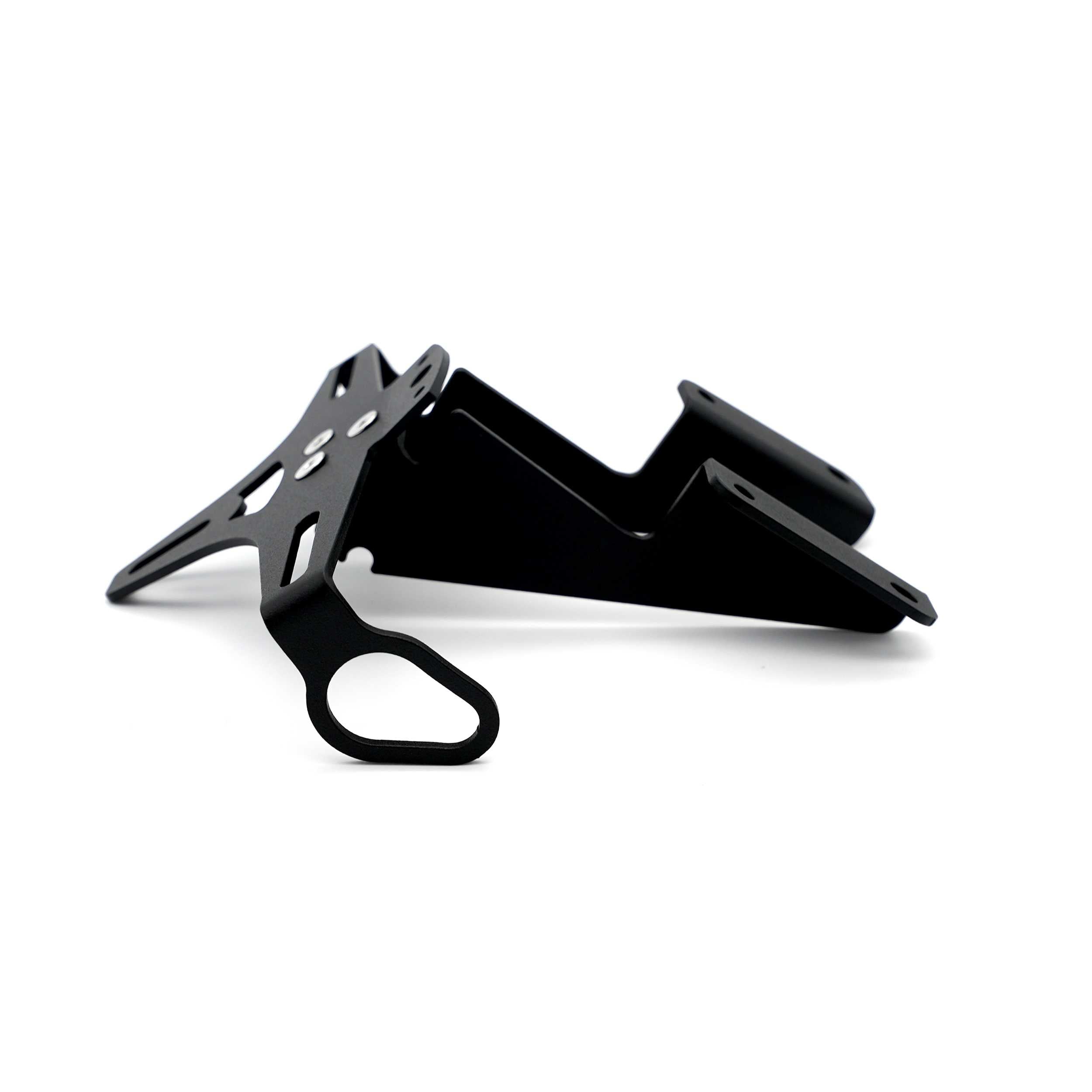 R&G Tail Tidy for Yamaha MT-07 (25-26)