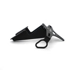 R&G Tail Tidy for Yamaha MT-07 (25-26)