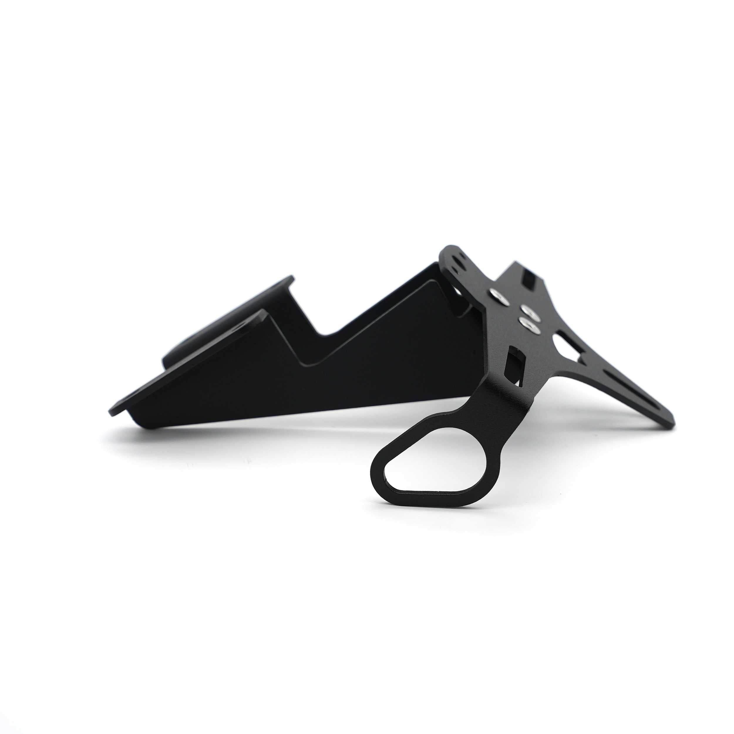 R&G Tail Tidy for Yamaha MT-07 (25-26)