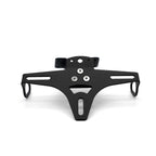 R&G Tail Tidy for Yamaha MT-07 (25-26)