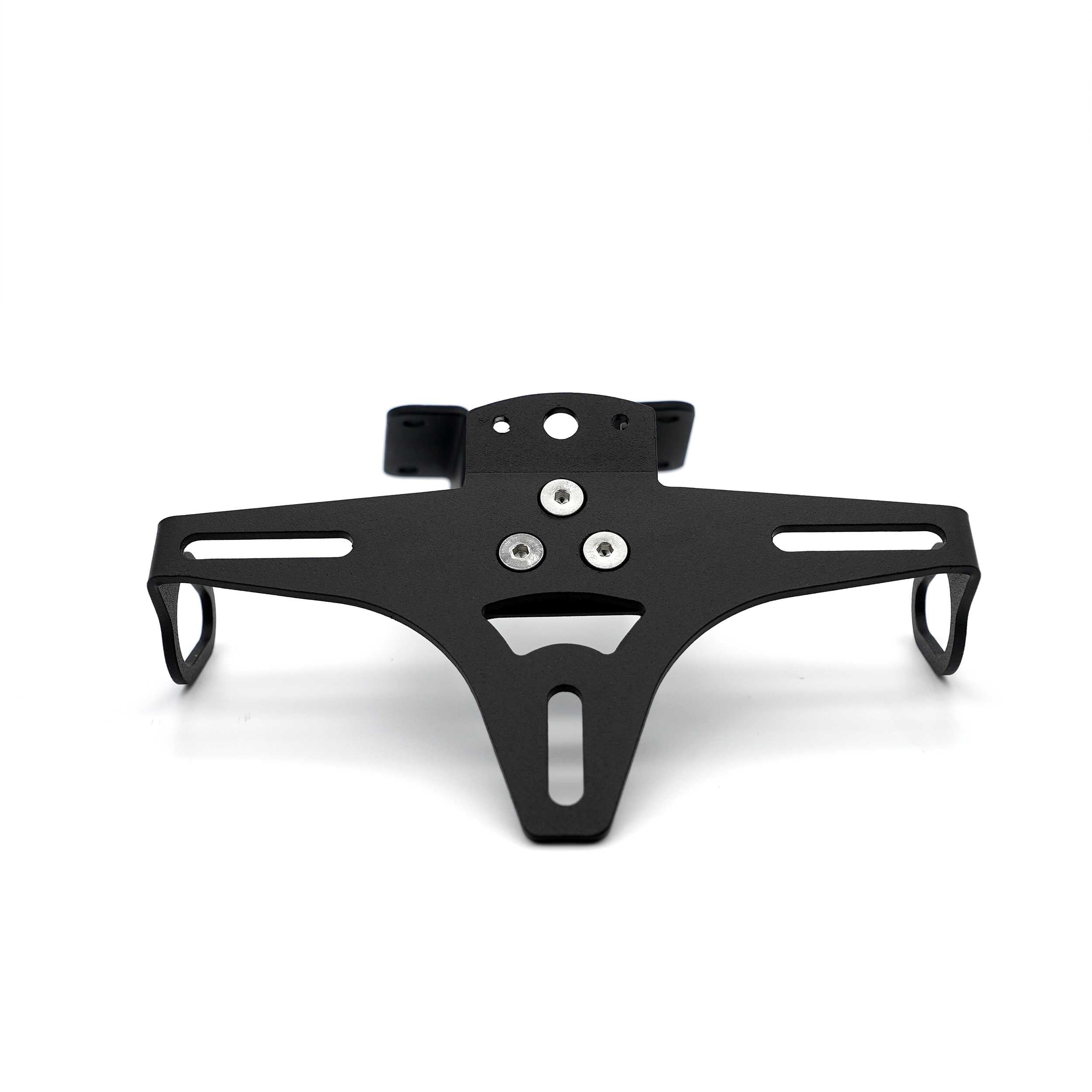 R&G Tail Tidy for Yamaha MT-07 (25-26)