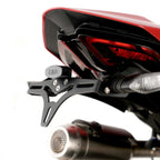 R&G Tail Tidy for Ducati Panigale V4 S (25-26)