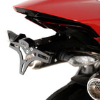 R&G Tail Tidy for Ducati Streetfighter V2 S (25-26)