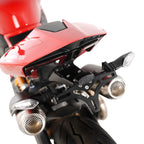 R&G Tail Tidy for Ducati Panigale V2 (25-26)