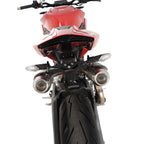 R&G Tail Tidy for Ducati Streetfighter V2 S (25-26)