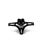 R&G Tail Tidy for Ducati Streetfighter V4 S (25-26)
