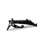 R&G Tail Tidy for Ducati Streetfighter V4 S (25-26)