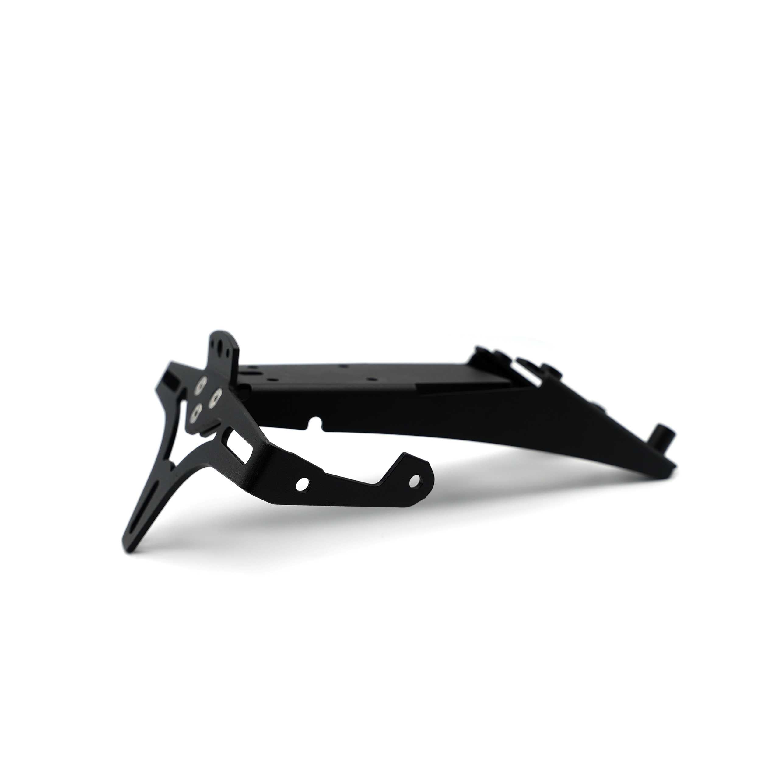 R&G Tail Tidy for Ducati Streetfighter V4 (25-26)