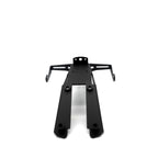 R&G Tail Tidy for Ducati Panigale V4 S (25-26)