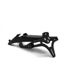 R&G Tail Tidy for Ducati Panigale V2 (25-26)
