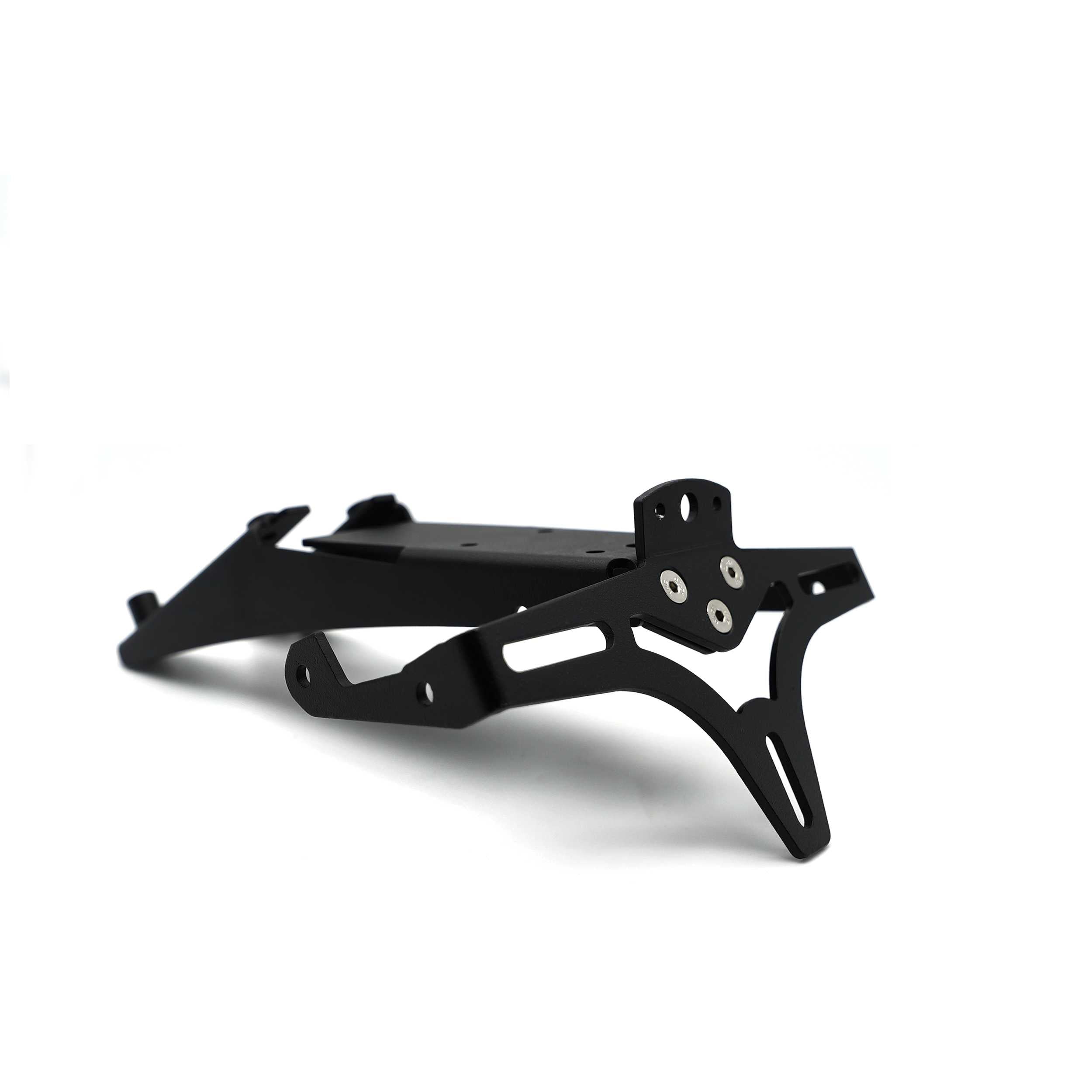 R&G Tail Tidy for Ducati Streetfighter V4 S (25-26)