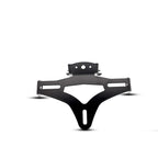 R&G Tail Tidy for Yamaha Tracer 9 GT (25-26)
