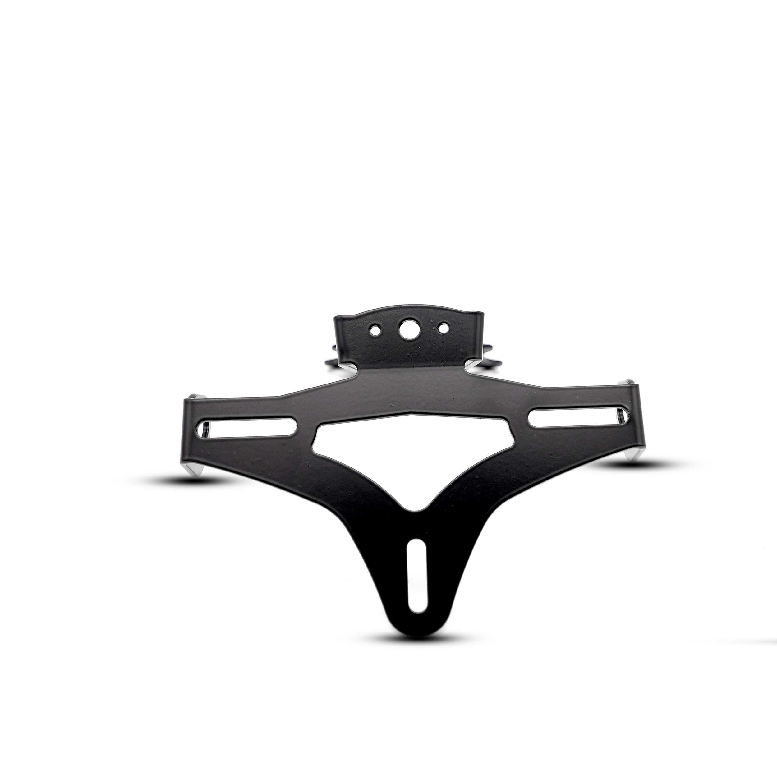 R&G Tail Tidy for Yamaha Tracer 9 (25-26)